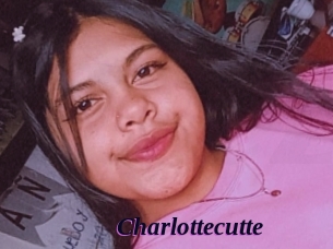 Charlottecutte