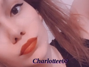 Charlottee69