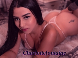 Charlottefontaine