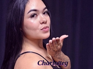 Charlotteg