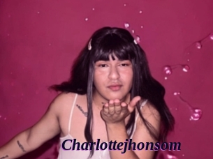 Charlottejhonsom