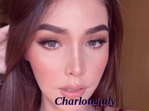 Charlottejuly