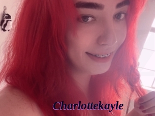 Charlottekayle
