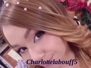 Charlottelabouff5