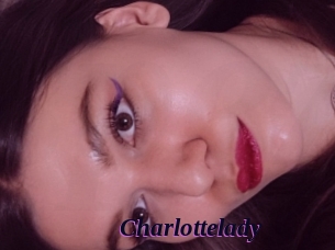 Charlottelady