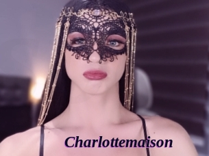 Charlottemaison
