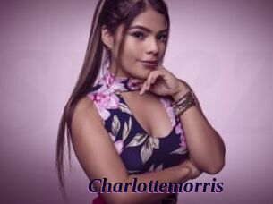 Charlottemorris