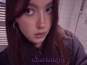 Charlottepro