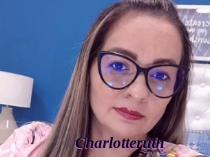 Charlotteruth