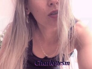 Charlottesm