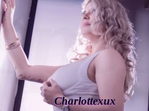 Charlottexux