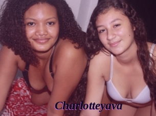 Charlotteyava
