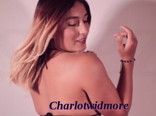 charlotwidmore Spezial Sexcam