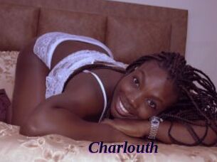 Charlouth