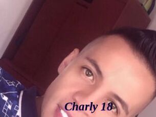 Charly_18