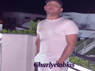 charlyetobias Spezial Sexcam