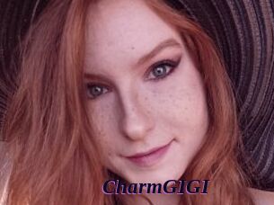 CharmGIGI