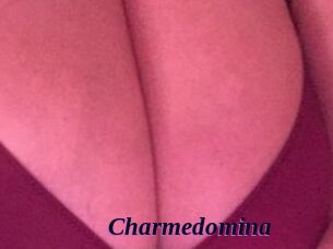 Charmedomina