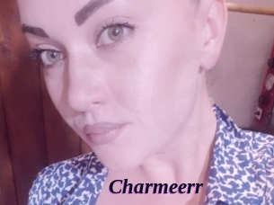 Charmeerr