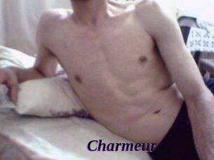 Charmeur