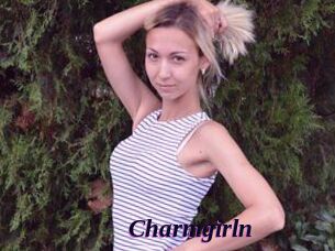 Charmgirln