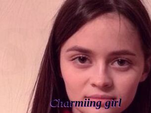 Charmiing_girl