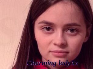 Charming_ladyXx