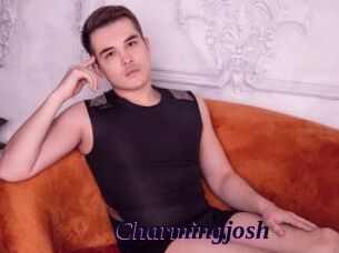 Charmingjosh