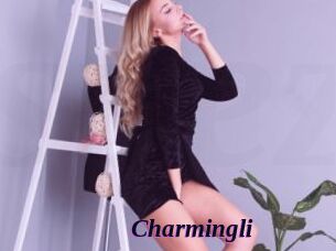 Charmingli