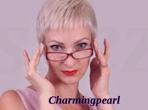 Charmingpearl