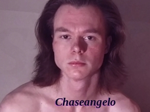 Chaseangelo