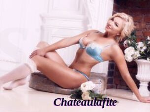 Chateaulafite