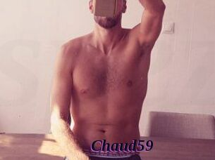 Chaud59