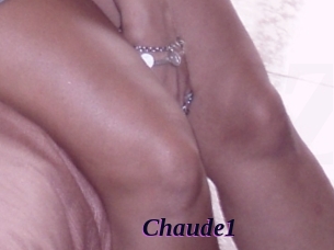 Chaude1