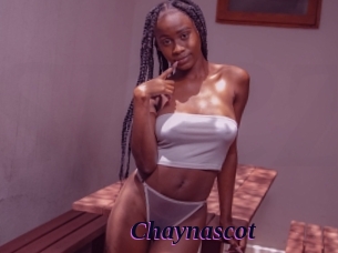 Chaynascot