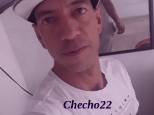 Checho22