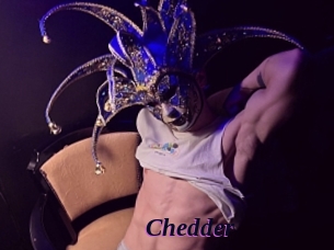 Chedder