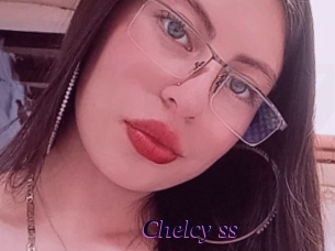 Chelcy_ss