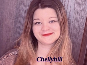 Chellyhill