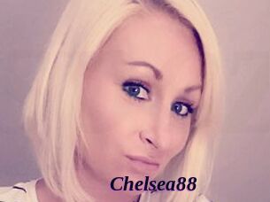 Chelsea88