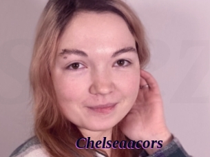Chelseaacors