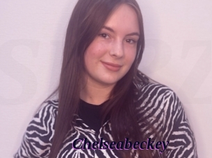 Chelseabeckey