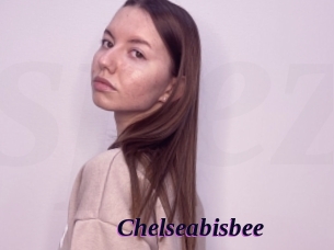 Chelseabisbee