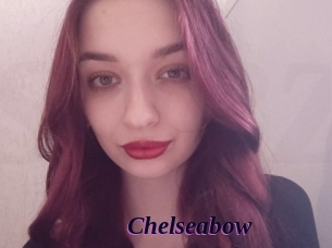 Chelseabow