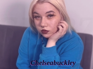 Chelseabuckley