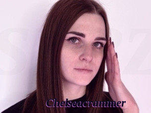 Chelseacrammer