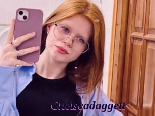 chelseadaggett Spezial Sexcam