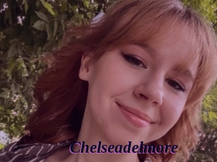 Chelseadelmore