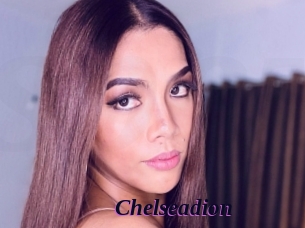 Chelseadion