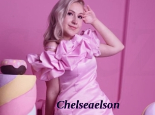 Chelseaelson